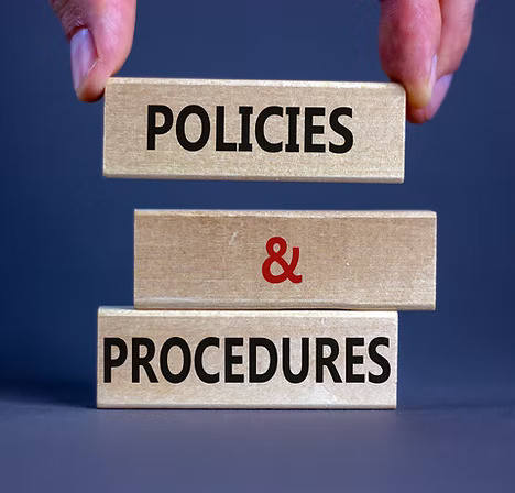 Production Policies