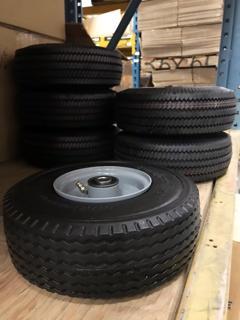 Tires